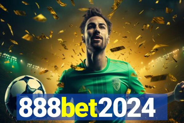 888bet2024