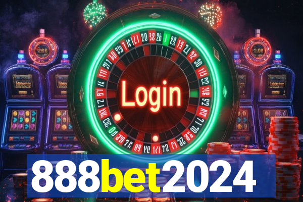 888bet2024