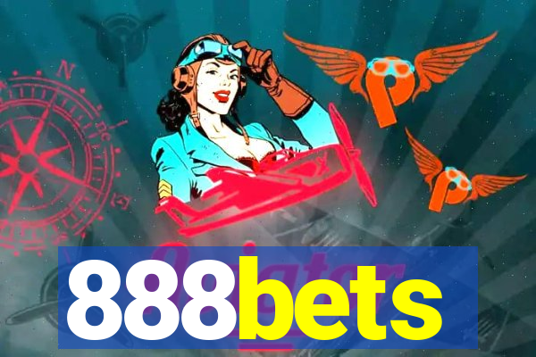 888bets