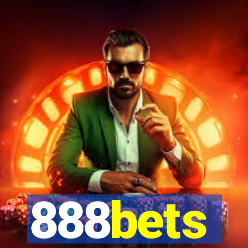 888bets