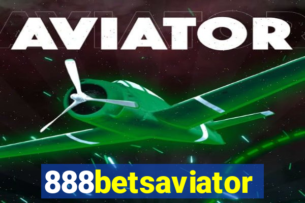 888betsaviator