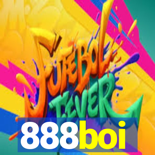 888boi