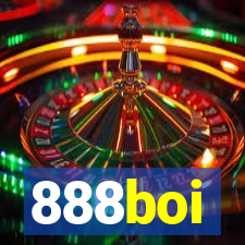 888boi