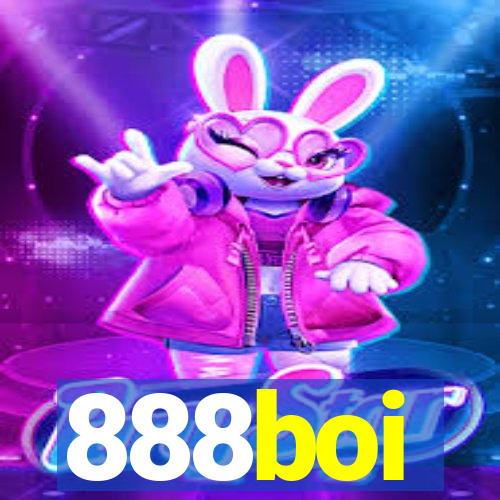 888boi