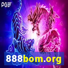 888bom.org