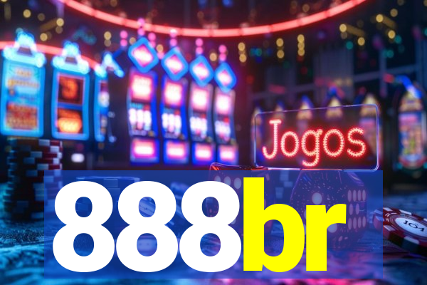 888br