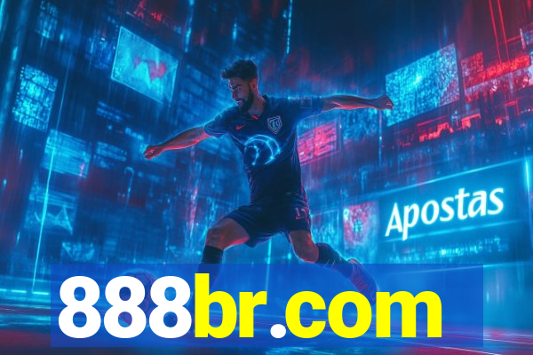 888br.com