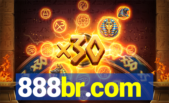 888br.com