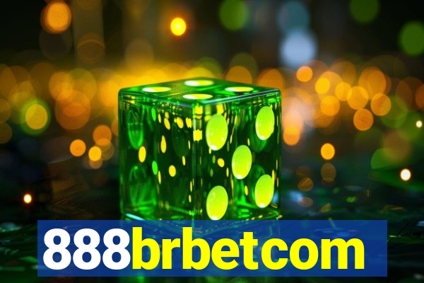 888brbetcom