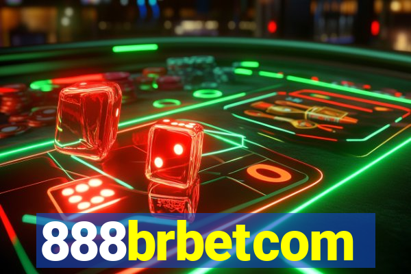 888brbetcom