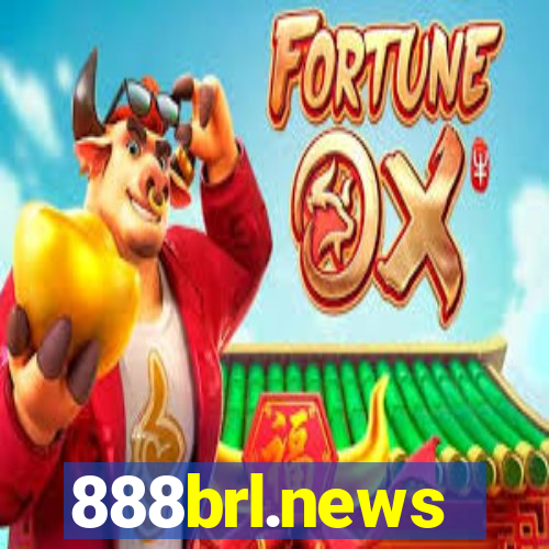 888brl.news