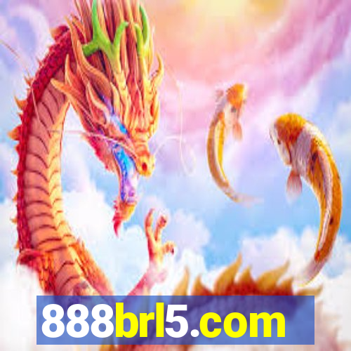 888brl5.com