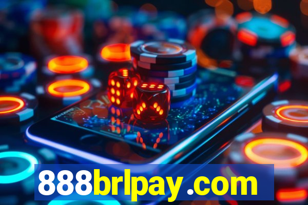 888brlpay.com