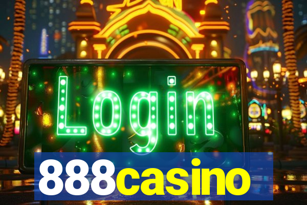 888casino