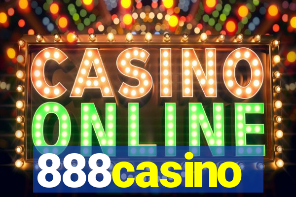 888casino