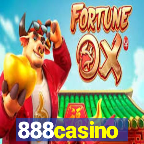 888casino