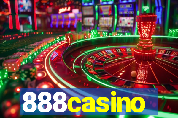 888casino