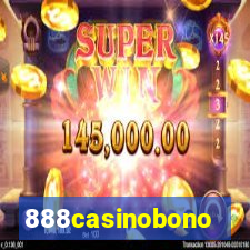 888casinobono