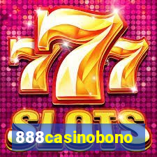 888casinobono