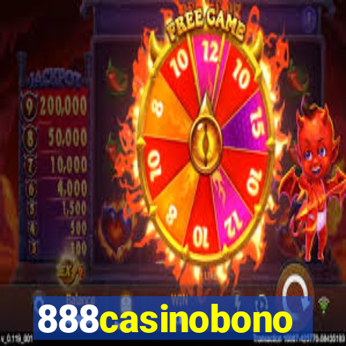 888casinobono