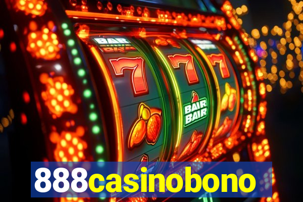 888casinobono