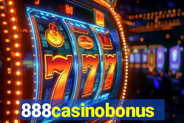 888casinobonus