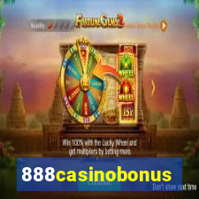 888casinobonus