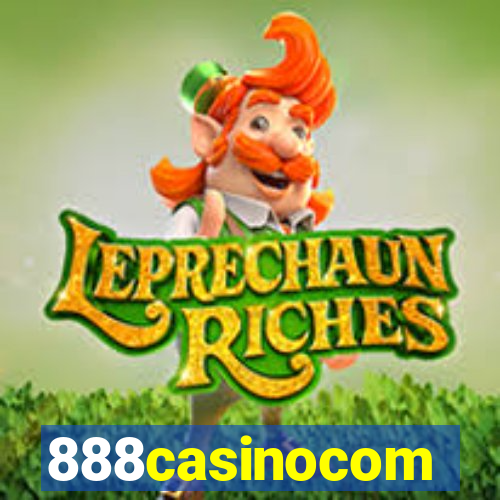 888casinocom