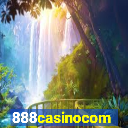 888casinocom