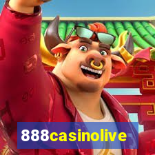 888casinolive