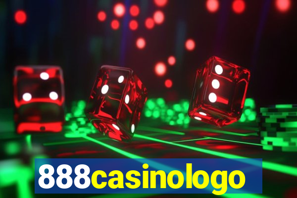 888casinologo