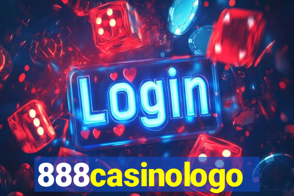 888casinologo