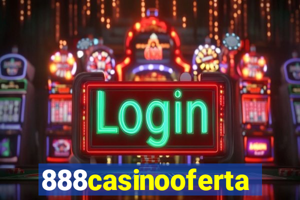 888casinooferta