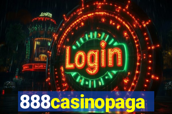 888casinopaga