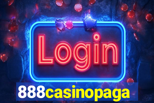 888casinopaga