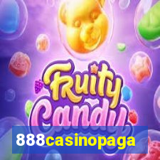 888casinopaga