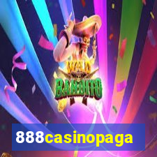 888casinopaga