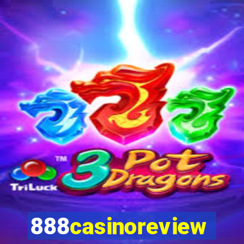 888casinoreview