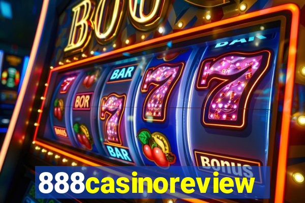 888casinoreview