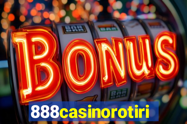 888casinorotiri