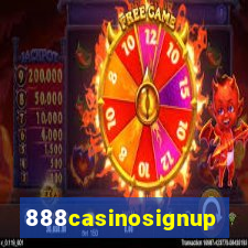 888casinosignup