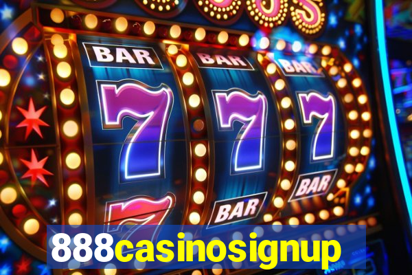 888casinosignup