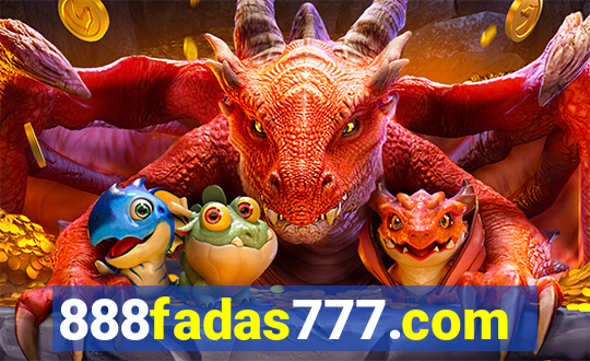 888fadas777.com