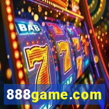 888game.com