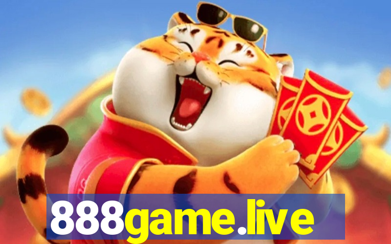 888game.live