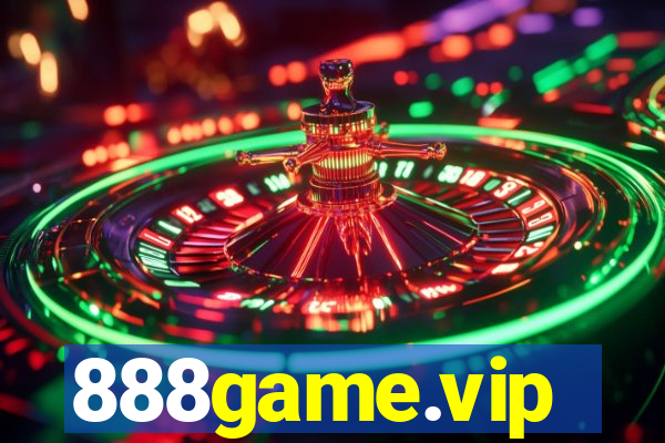 888game.vip