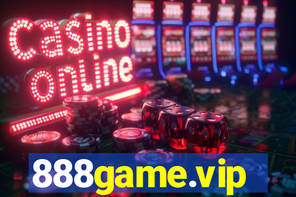 888game.vip