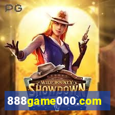 888game000.com