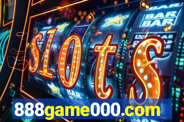 888game000.com