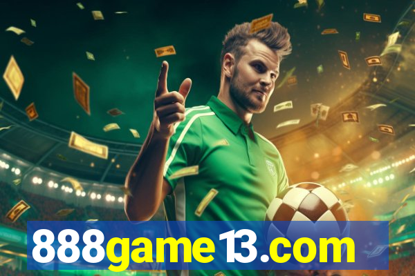 888game13.com